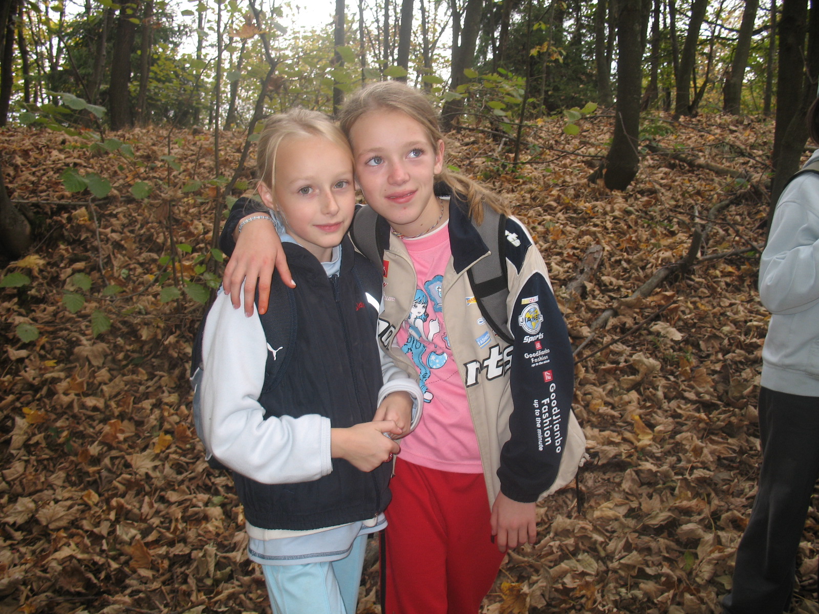 IMG_5412.JPG