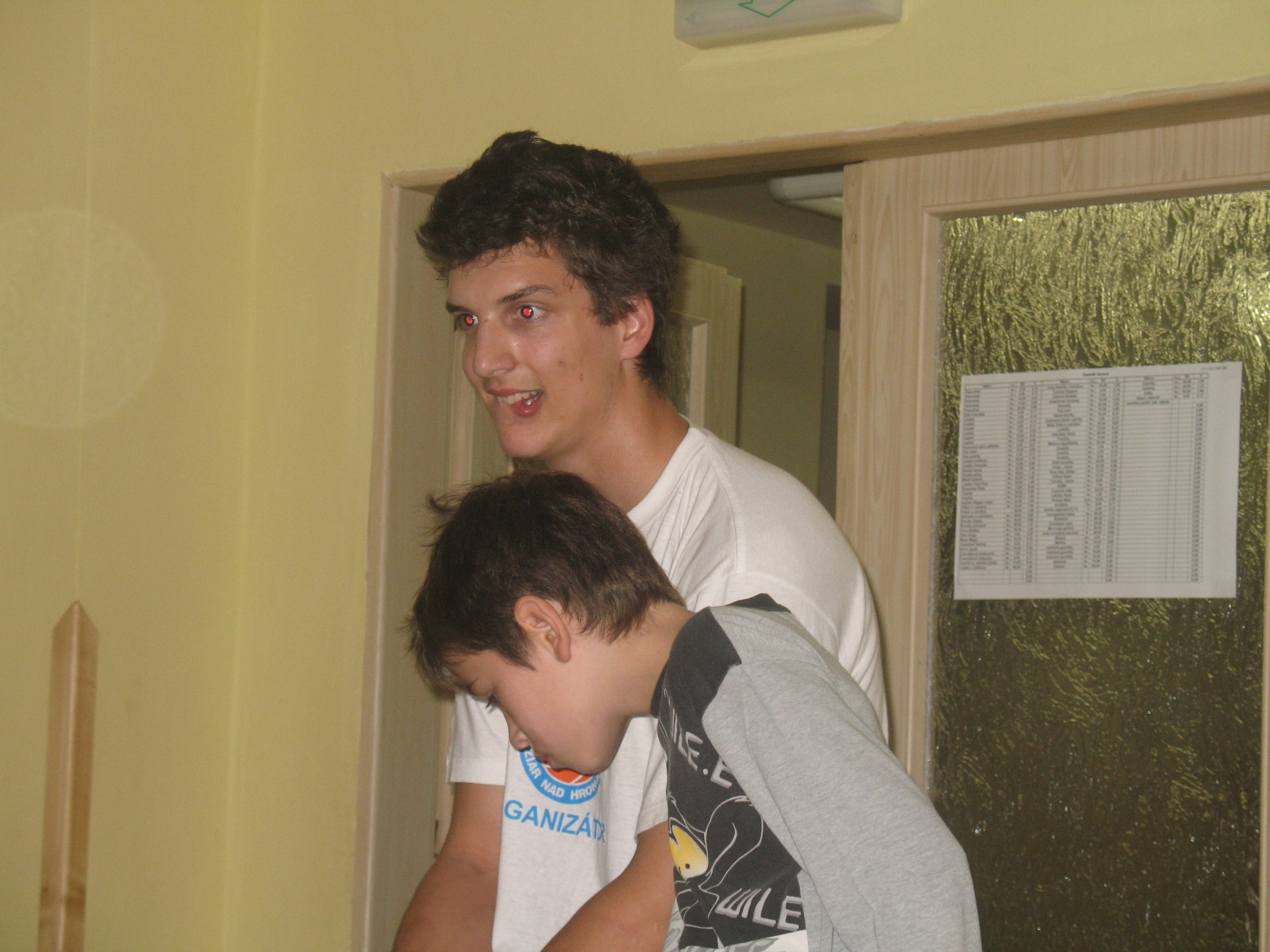 IMG_5430.JPG