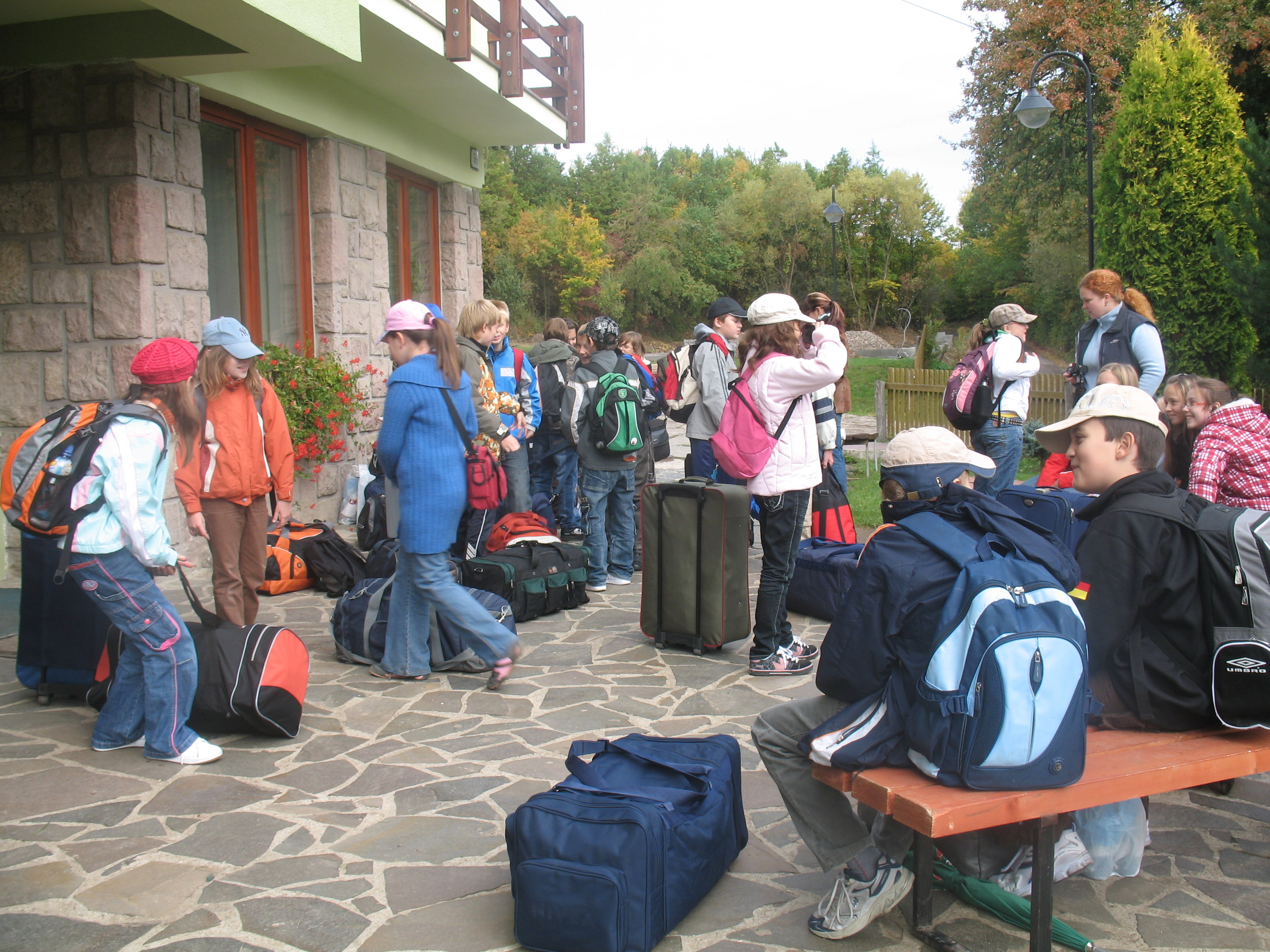 IMG_5335.JPG