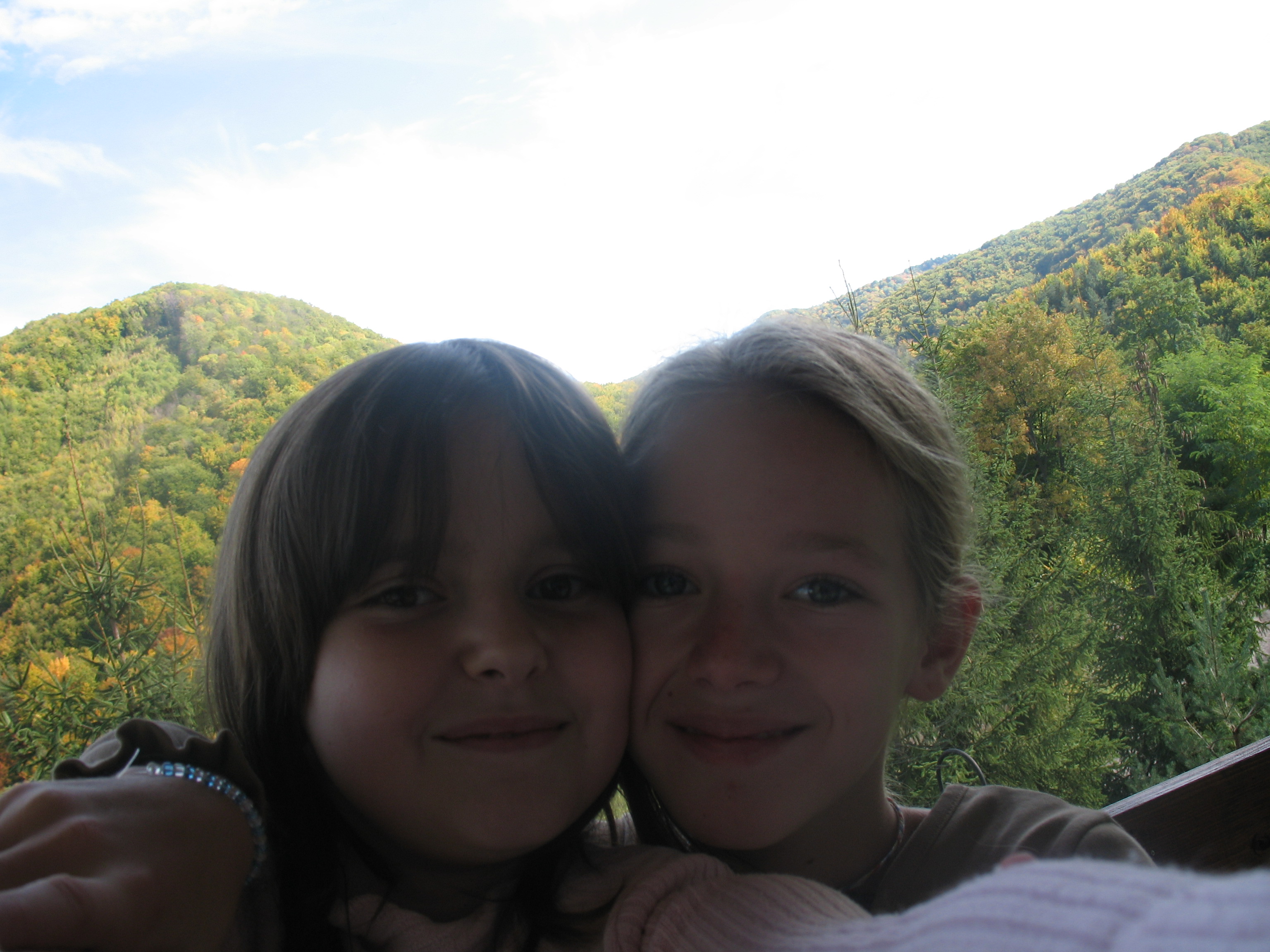 IMG_5343.JPG