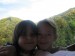 IMG_5343.JPG